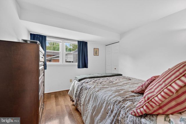 1008 ROBROY DR, Silver Spring, MD 20903
