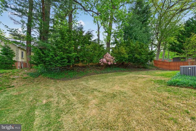 1008 ROBROY DR, Silver Spring, MD 20903
