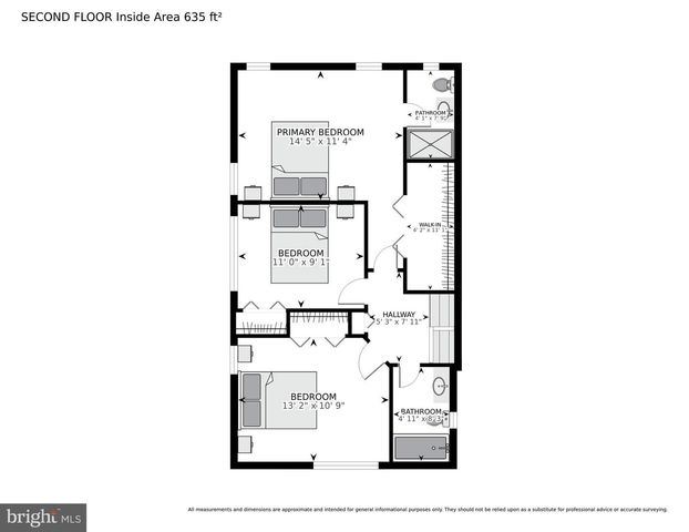 1008 ROBROY DR, Silver Spring, MD 20903