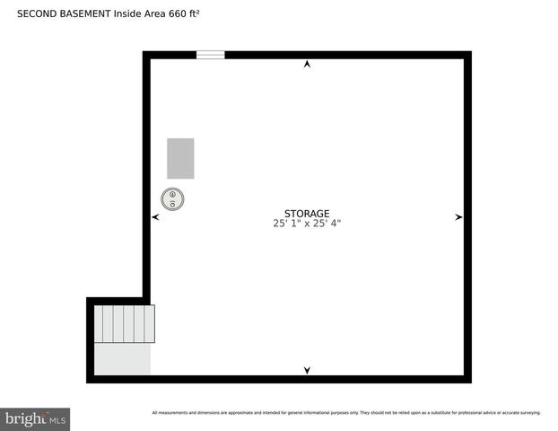 1008 ROBROY DR, Silver Spring, MD 20903