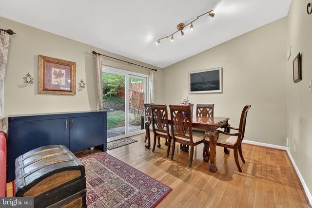 1008 ROBROY DR, Silver Spring, MD 20903