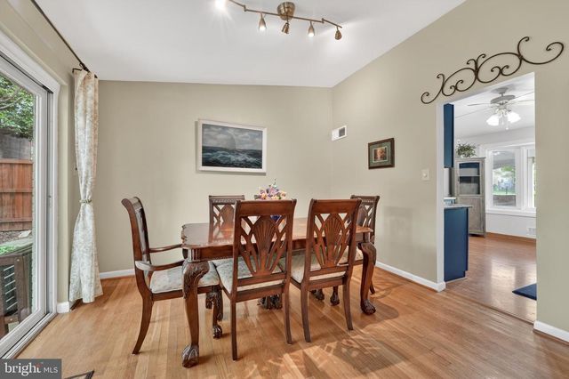 1008 ROBROY DR, Silver Spring, MD 20903