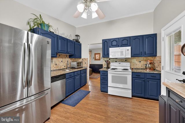 1008 ROBROY DR, Silver Spring, MD 20903