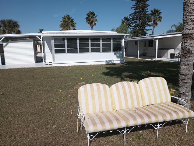 31 Huarte Way, Port St. Lucie, Port St Lucie, FL 34952