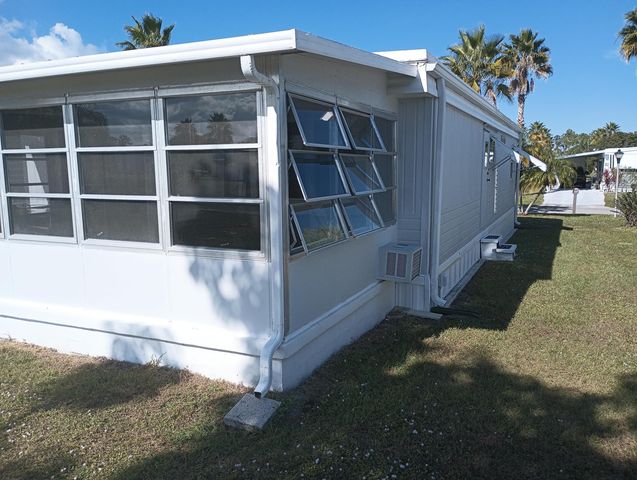 31 Huarte Way, Port St. Lucie, Port St Lucie, FL 34952