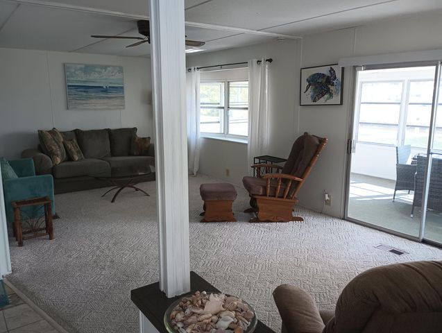 31 Huarte Way, Port St. Lucie, Port St Lucie, FL 34952