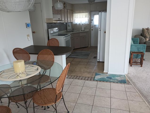 31 Huarte Way, Port St. Lucie, Port St Lucie, FL 34952