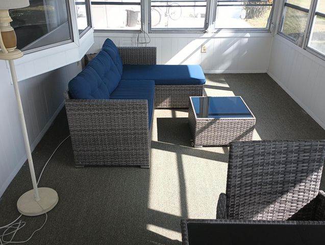 31 Huarte Way, Port St. Lucie, Port St Lucie, FL 34952