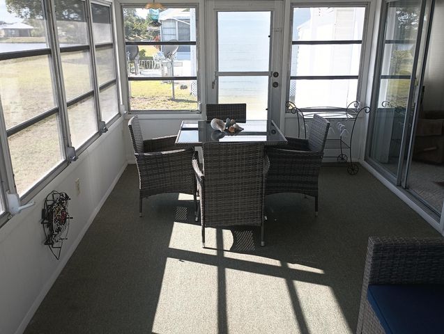 31 Huarte Way, Port St. Lucie, Port St Lucie, FL 34952