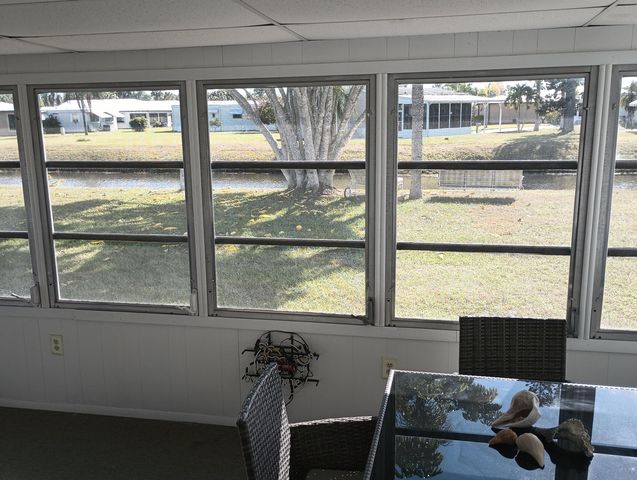 31 Huarte Way, Port St. Lucie, Port St Lucie, FL 34952