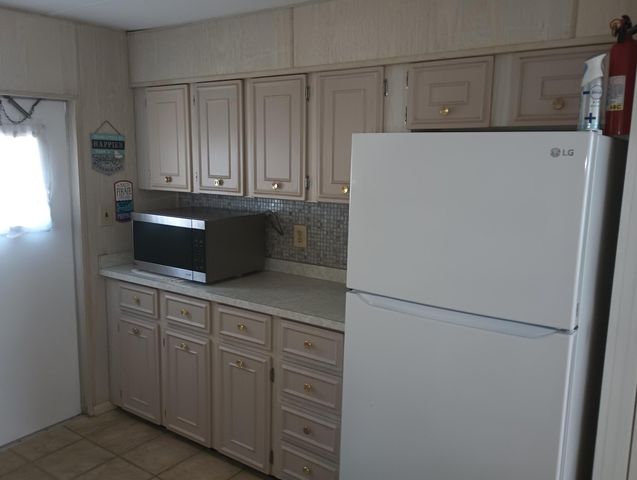 31 Huarte Way, Port St. Lucie, Port St Lucie, FL 34952