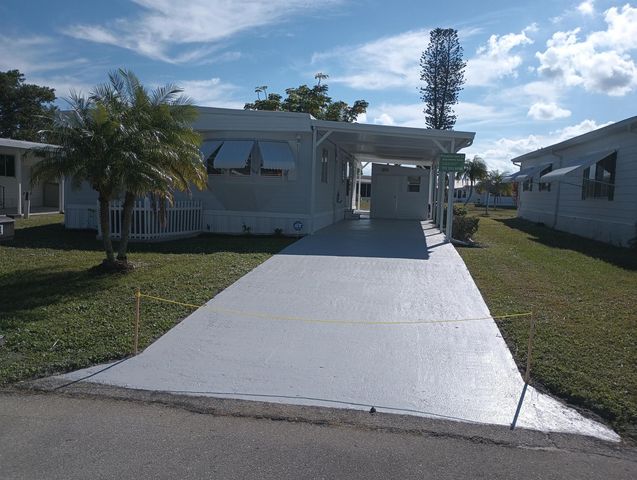 31 Huarte Way, Port St. Lucie, Port St Lucie, FL 34952