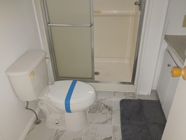 31 Huarte Way, Port St. Lucie, Port St Lucie, FL 34952