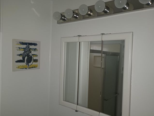 31 Huarte Way, Port St. Lucie, Port St Lucie, FL 34952