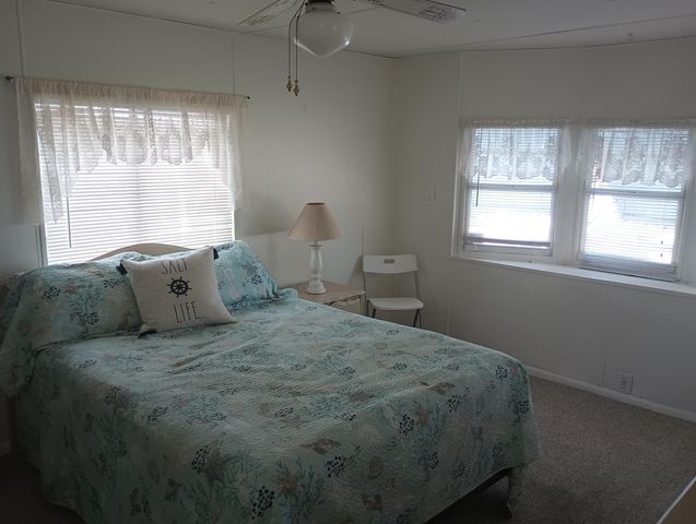 31 Huarte Way, Port St. Lucie, Port St Lucie, FL 34952