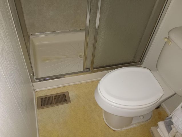 31 Huarte Way, Port St. Lucie, Port St Lucie, FL 34952