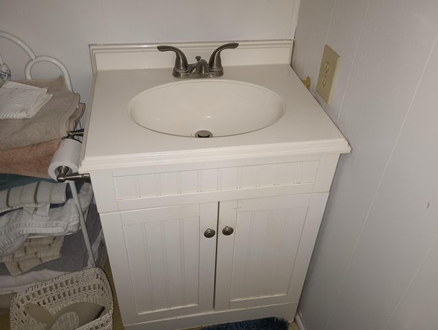 31 Huarte Way, Port St. Lucie, Port St Lucie, FL 34952