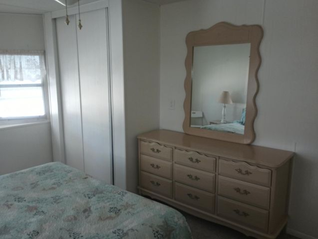 31 Huarte Way, Port St. Lucie, Port St Lucie, FL 34952