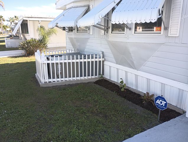 31 Huarte Way, Port St. Lucie, Port St Lucie, FL 34952