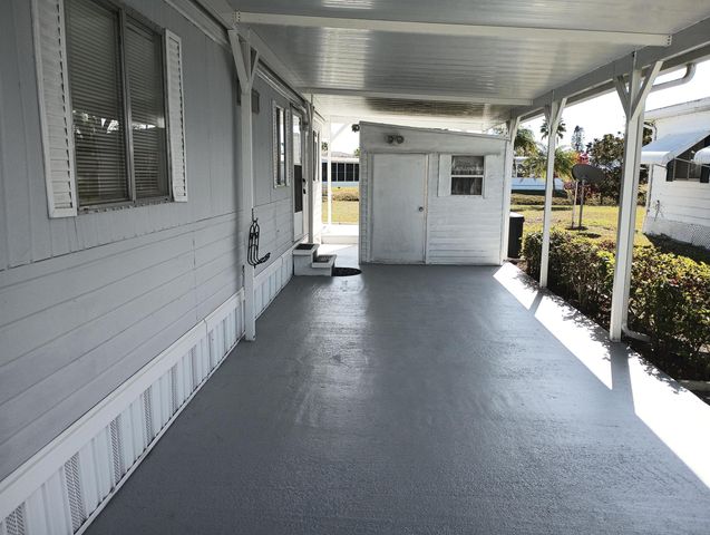 31 Huarte Way, Port St. Lucie, Port St Lucie, FL 34952