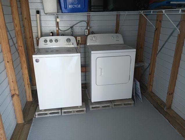 31 Huarte Way, Port St. Lucie, Port St Lucie, FL 34952