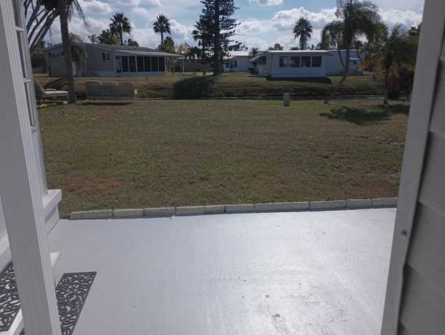 31 Huarte Way, Port St. Lucie, Port St Lucie, FL 34952