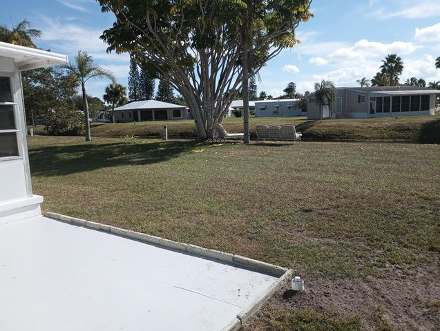 31 Huarte Way, Port St. Lucie, Port St Lucie, FL 34952