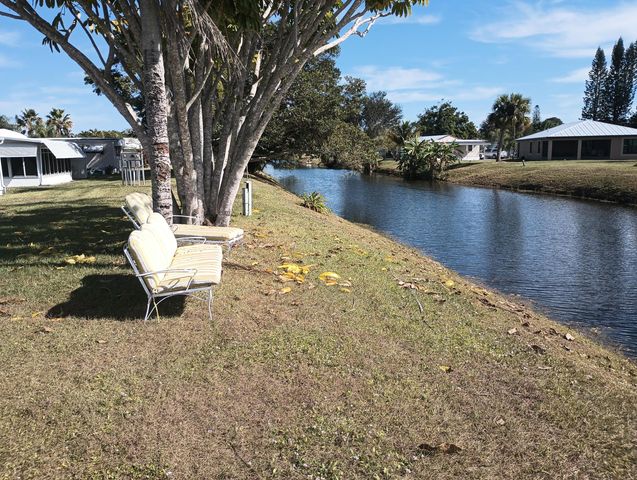 31 Huarte Way, Port St. Lucie, Port St Lucie, FL 34952