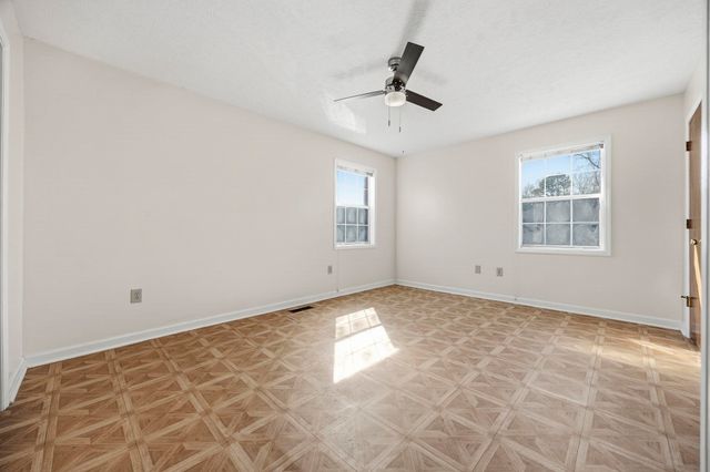 1145 Forest Dr., North Myrtle Beach, SC 29582