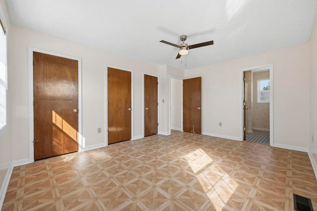 1145 Forest Dr., North Myrtle Beach, SC 29582