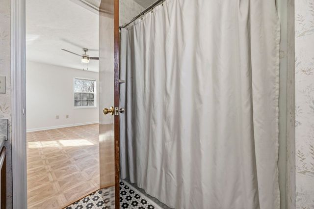 1145 Forest Dr., North Myrtle Beach, SC 29582