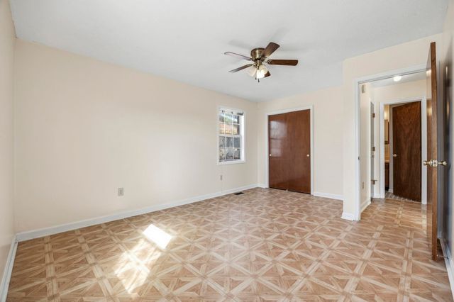 1145 Forest Dr., North Myrtle Beach, SC 29582