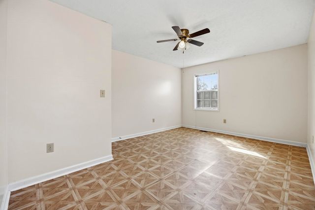 1145 Forest Dr., North Myrtle Beach, SC 29582