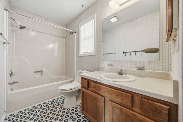 1145 Forest Dr., North Myrtle Beach, SC 29582