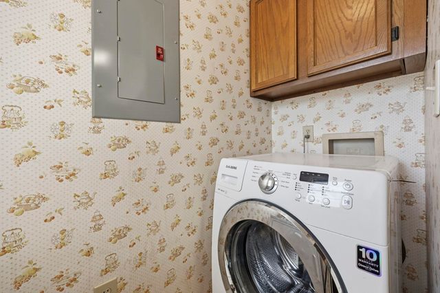 1145 Forest Dr., North Myrtle Beach, SC 29582