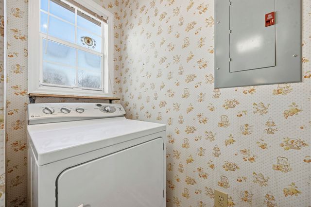 1145 Forest Dr., North Myrtle Beach, SC 29582