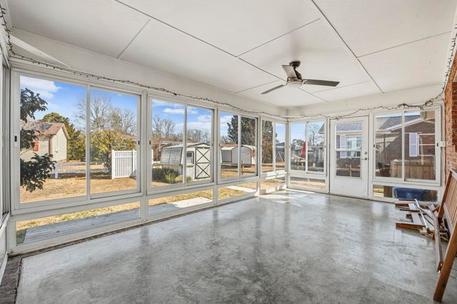 1145 Forest Dr., North Myrtle Beach, SC 29582