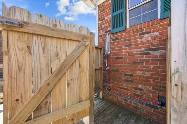 1145 Forest Dr., North Myrtle Beach, SC 29582