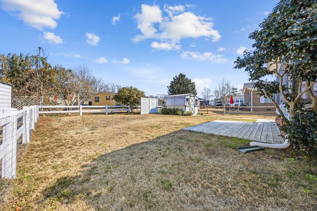 1145 Forest Dr., North Myrtle Beach, SC 29582