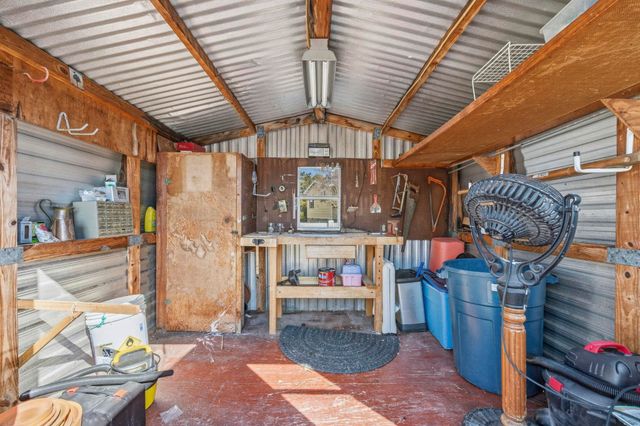 1145 Forest Dr., North Myrtle Beach, SC 29582