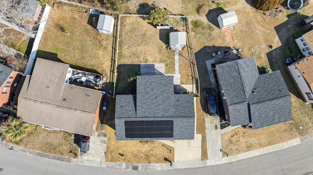 1145 Forest Dr., North Myrtle Beach, SC 29582