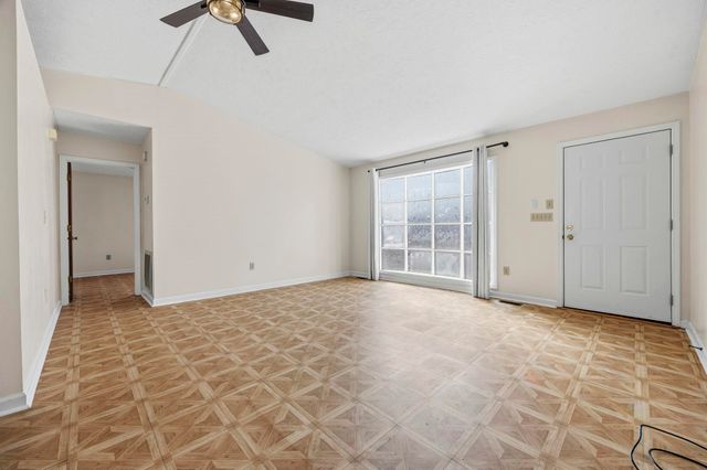 1145 Forest Dr., North Myrtle Beach, SC 29582