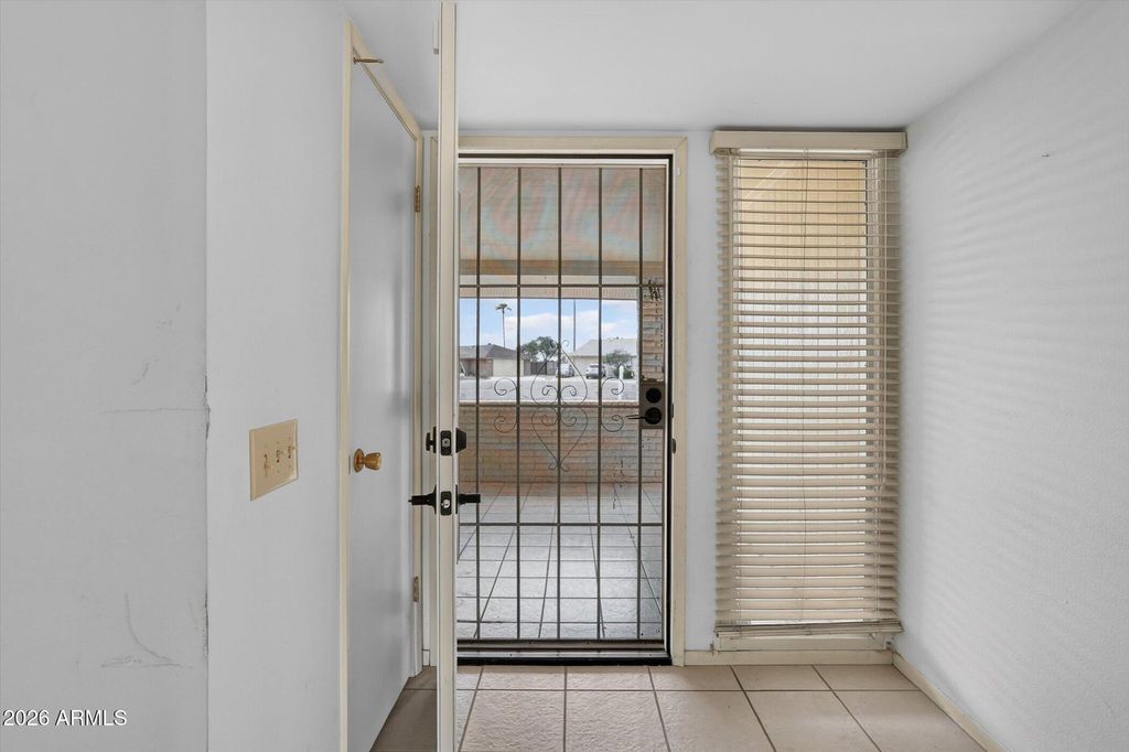 13034 W Wildwood Drive, Sun City West, AZ 85375 — photo 5
