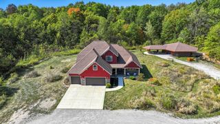 7787 Huguenard Road, Fort Wayne, IN 46818