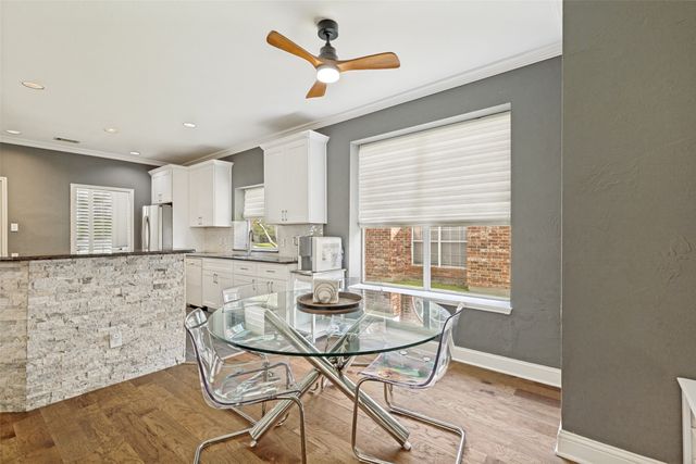 322 Hampton Court, Coppell, TX 75019