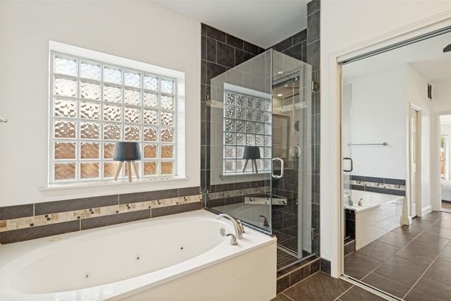 322 Hampton Court, Coppell, TX 75019