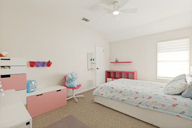 322 Hampton Court, Coppell, TX 75019