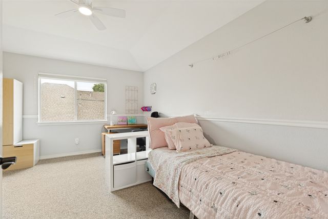 322 Hampton Court, Coppell, TX 75019