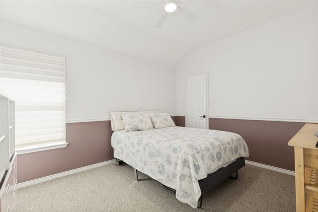 322 Hampton Court, Coppell, TX 75019