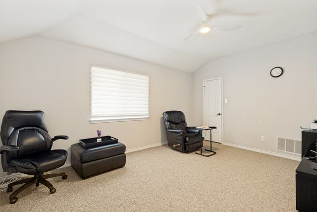 322 Hampton Court, Coppell, TX 75019